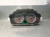 Recambio de cuadro instrumentos para volvo c30 (533) 1.8 referencia OEM IAM 30710071 8602880 