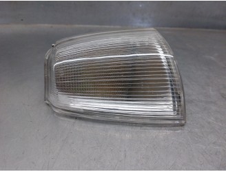 Recambio de piloto delantero izquierdo para renault 19 1.8 f3p referencia OEM IAM 7701036017 