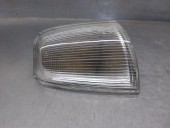 Recambio de piloto delantero izquierdo para renault 19 1.8 f3p referencia OEM IAM 7701036017 