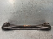 Replacement right rear lower suspension arm for Volvo C30 1.6 Diesel CAT OEM IAM reference 3M515K743FB 