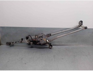 Recambio de motor limpia delantero para mercedes-benz clase e (w212) lim. 2.1 cdi cat referencia OEM IAM A2128201240 3397021149 