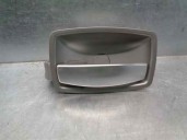 Recambio de maneta interior trasera izquierda para bmw serie 7 (e65/e66) 3.0 24v cat referencia OEM IAM 7149971 