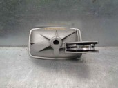 Recambio de maneta interior trasera izquierda para bmw serie 7 (e65/e66) 3.0 24v cat referencia OEM IAM 7149971 