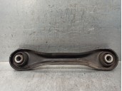 Replacement rear right lower suspension arm for Volvo C30 1.6 Diesel CAT OEM IAM reference 3M515K743FB 