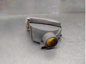 Recambio de piloto delantero izquierdo para renault 19 1.8 f3p referencia OEM IAM 7701036017  