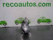 Replacement starter motor for Kia Cee'd 1.4 CRDI CAT OEM IAM reference 361002A305 1205914 VALEO