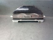 Recambio de cuadro instrumentos para volvo c30 (533) 1.8 referencia OEM IAM 30710071 8602880 