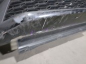 Replacement front bumper for Dacia Logan MCV II TCe 90 (K8M1) OEM IAM reference 620223103R 620223103R 
