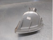 Recambio de piloto delantero izquierdo para renault 19 1.8 f3p referencia OEM IAM 7701036017  