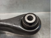 Replacement rear right lower suspension arm for Volvo C30 1.6 Diesel CAT OEM IAM reference 3M515K743FB 