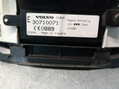 Recambio de cuadro instrumentos para volvo c30 (533) 1.8 referencia OEM IAM 30710071 8602880 