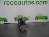 Replacement starter motor for Kia Cee'd 1.4 CRDi cat OEM IAM reference 361002A305 1205914 VALEO