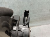 Recambio de cerradura maletero / porton para chevrolet cruze hatchback 2.0 diesel cat referencia OEM IAM 13585478 13587646 