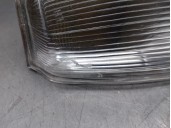 Recambio de piloto delantero izquierdo para renault 19 1.8 f3p referencia OEM IAM 7701036017 