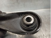 Replacement rear right lower suspension arm for Volvo C30 1.6 Diesel CAT OEM IAM reference 3M515K743FB 