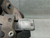 Recambio de cerradura maletero / porton para chevrolet cruze hatchback 2.0 diesel cat referencia OEM IAM 13585478 13587646 