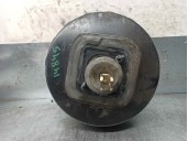 Recambio de servofreno para renault espace iv (jk0) 2.2 dci turbodiesel referencia OEM IAM 8200418297A 03786916054 ATE