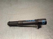 Recambio de bobina encendido para lancia ypsilon (101) 1.4 cat referencia OEM IAM 098622A204 098622A204 BOSCH