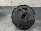 Recambio de servofreno para renault espace iv (jk0) 2.2 dci turbodiesel referencia OEM IAM 8200418297A 03786916054 ATE