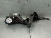 Recambio de cinturon seguridad delantero derecho para chevrolet cruze hatchback 2.0 diesel cat referencia OEM IAM 619516700A 132