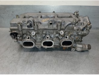 Recambio de culata para subaru legacy familiar/outback b13 (bp) 3.0 cat referencia OEM IAM 11063AB020 