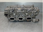 Recambio de culata para subaru legacy familiar/outback b13 (bp) 3.0 cat referencia OEM IAM 11063AB020 