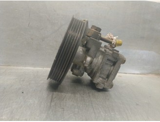 Recambio de bomba servodireccion para suzuki grand vitara 3 puertas sq (gt) 2.0 turbodiesel cat referencia OEM IAM 4910067J00 49
