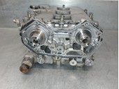 Recambio de culata para subaru legacy familiar/outback b13 (bp) 3.0 cat referencia OEM IAM 11063AB020  