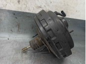 Recambio de servofreno para renault espace iv (jk0) 2.2 dci turbodiesel referencia OEM IAM 8200418297A 03786916054 ATE