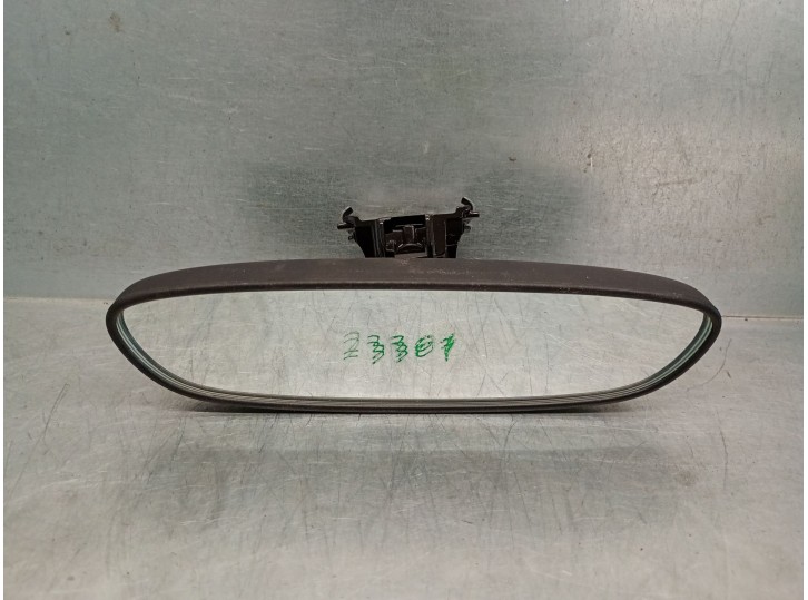 Recambio de espejo interior para bmw x1 (f48) sdrive 18 d referencia OEM IAM 51169285379 51169285379 