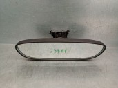 Recambio de espejo interior para bmw x1 (f48) sdrive 18 d referencia OEM IAM 51169285379 51169285379 