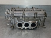 Recambio de culata para subaru legacy familiar/outback b13 (bp) 3.0 cat referencia OEM IAM 11063AB020 