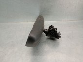 Recambio de espejo interior para bmw x1 (f48) sdrive 18 d referencia OEM IAM 51169285379 51169285379 