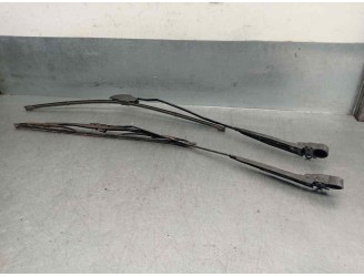 Recambio de brazo limpia delantero derecho para chrysler jeep gr.cherokee (zj)/(z) 5.2 v8 cat referencia OEM IAM   