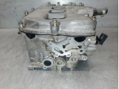 Recambio de culata para subaru legacy familiar/outback b13 (bp) 3.0 cat referencia OEM IAM 11063AB020 