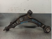 Recambio de brazo suspension inferior delantero izquierdo para lancia ypsilon (101) 1.4 cat referencia OEM IAM 50703230  