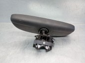 Recambio de espejo interior para bmw x1 (f48) sdrive 18 d referencia OEM IAM 51169285379 51169285379 