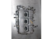 Recambio de culata para subaru legacy familiar/outback b13 (bp) 3.0 cat referencia OEM IAM 11063AB020 