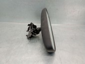 Recambio de espejo interior para bmw x1 (f48) sdrive 18 d referencia OEM IAM 51169285379 51169285379 