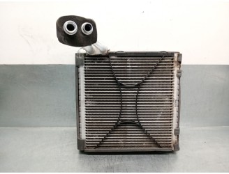 Recambio de evaporador aire acondicionado para bmw x1 (f48) sdrive 18 d referencia OEM IAM J2842 