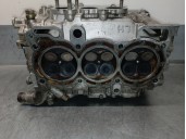 Recambio de culata para subaru legacy familiar/outback b13 (bp) 3.0 cat referencia OEM IAM 11063AB020 