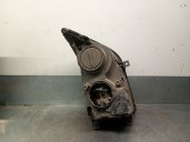 Recambio de faro derecho para volkswagen crafter 30-35 autobús (2e_) 2.5 tdi referencia OEM IAM 2E1941015 2E1941015 