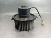 Recambio de motor calefaccion para chrysler jeep gr.cherokee (zj)/(z) 5.2 v8 cat referencia OEM IAM   