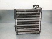 Recambio de evaporador aire acondicionado para bmw x1 (f48) sdrive 18 d referencia OEM IAM J2842 