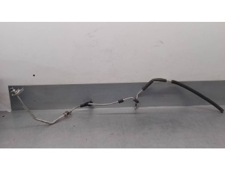 TUBOS AIRE ACONDICIONADO 8E0260710H 