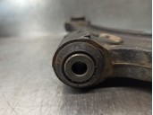 Recambio de brazo suspension inferior delantero izquierdo para lancia ypsilon (101) 1.4 cat referencia OEM IAM 50703230  
