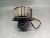 Recambio de motor calefaccion para chrysler jeep gr.cherokee (zj)/(z) 5.2 v8 cat referencia OEM IAM   