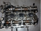 Recambio de culata para subaru legacy familiar/outback b13 (bp) 3.0 cat referencia OEM IAM 11063AB020  