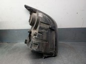 Replacement right headlight for Volkswagen Crafter 30-35 Bus (2E_) 2.5 TDI OEM IAM reference 2E1941015 2E1941015 
