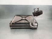 Recambio de evaporador aire acondicionado para bmw x1 (f48) sdrive 18 d referencia OEM IAM J2842 